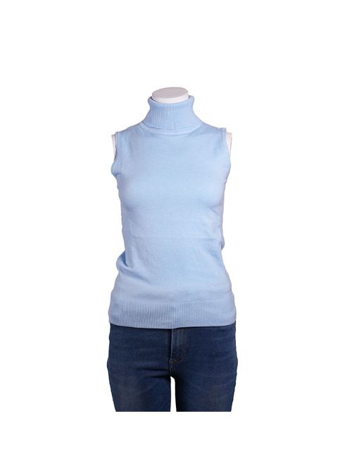  ALVIERO MARTINI | 006BASIC/ALVAZZURRO
